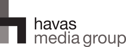 havas logo