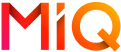 miq logo