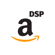 Amazon-DSP