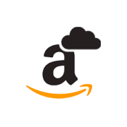 Amazon-Marketing-Cloud