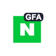 Naver-GFA