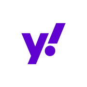 Yahoo-DSP